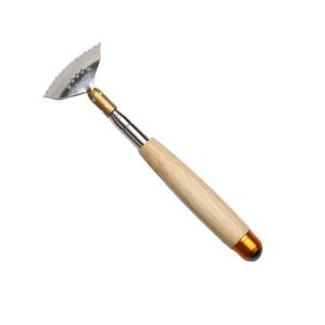 Back Scratcher Telescopic Back Scratcher Stick Back Scratcher Extendable suitable home travel workplace or everyday routines Practical Design for the Stated Purpose Easy Home Organisation