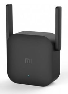 Xiaomi R03 WiFi Amplifier Pro 300Mbps 2.4GHZ with 2 Antenna Network Expander Signal Wireless Router