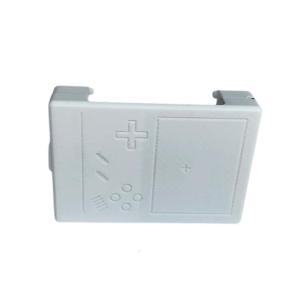 3 trong 1 bao gồm nhà ở cung cấp bảo vệ đầy đủ với tăng cường độ bền cho miyoo Mini cộng với du lịch và hoạt động ngoài trời