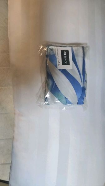 Buyer review video 3