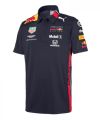 Shirt max best sale verstappen 2020