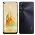 Oppo Reno 8T 4G 8/256GB Garansi Resmi Reno 8 T 8 GB 256 GB. 