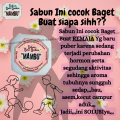 Sabun Penghilang Bau Badan Permanen, Sabun Bau Badan, Sabun Bau Badan Dan Ketiak, Sabun Penghilang Bau Badan, Sabun Penghilang Bau Ketiak, Sabun Asepso Gatal2, Sabun Menghilangkan Bau Badan. 