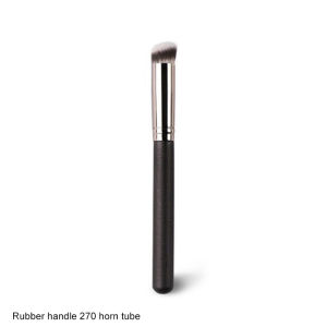 GL.Foundation Concealer Brush Set Makeup Brush Contour Blending Beauty Cosmetic Brush