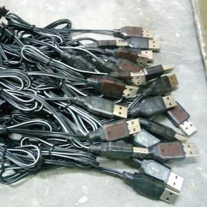 3.6V 2000mAH  Rc Car Rechargeable Battery