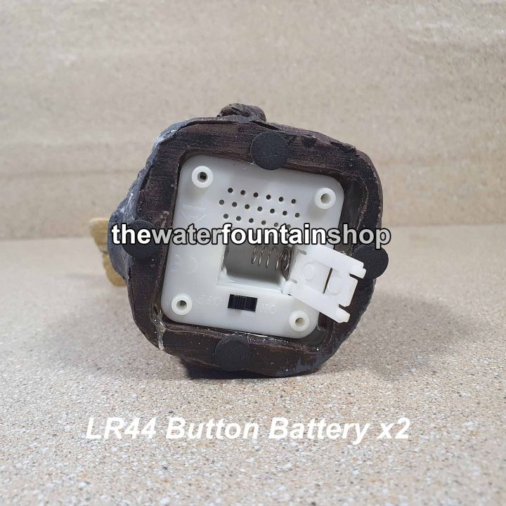 Sensor%20Bird%20Deco%20With%20Bird%20Chirping%20Sound%20-%20Image%208