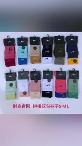 New Product lulu Yoga towel with double-sided brushed surface non-slip fitness towel sweat-absorbing and sweat-wiping Lulu yoga towel