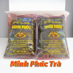 Loại Đặc Biệt-1kg