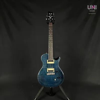 กีต้าร์ไฟฟ้า PRS SE Singlecut 2007