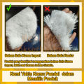 Buat Helm Telinga Kucing isi 2 Bulu korea sepasang kiri kanan harga murah berkualitas telinga kucing helm buat cewe lucu imut semua jenis helm tinggal pasang ada perekatnya. 