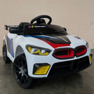 KIDS RIDE ON ELETRIC CAR REMOTE CONTROL CHILDREN RIDE ON CAR BMW MERCEDES