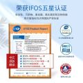 金凯撒鱼油95%高纯度深海-3中老年呵护心脑血管DHA+EPA胶囊 Cardiovascular and cerebrovascular health of middle-aged and elderly people. 