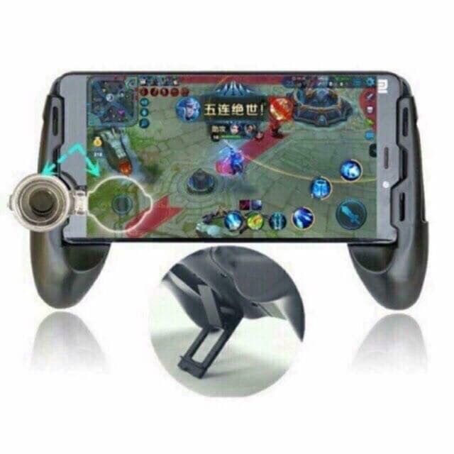 COD JL 01 Portable Game Grip Pad Gamepad Joystick Controller Lazada PH