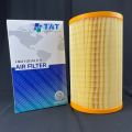 Lọc gió động cơ Air Filter – Chevrolet Colorado, Trailblazer (52046262). 