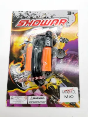 Ignition coil mio sporty ( showar )