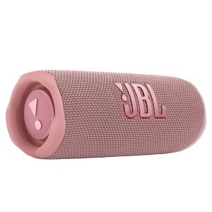 JBL Flip 6 - Portable Bluetooth Speaker powerful sound and deep bass IPX7 waterproof 12 hours of playtime