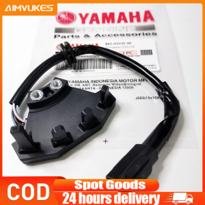 【Original+24hours delivery】Aerox V1/V2 Nmax V2 Ckp Sensor pulser