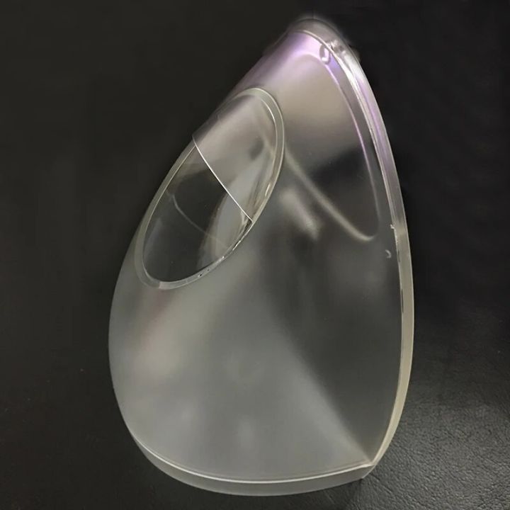 eccentric Coffee Machine Parts For NESCAFE Dolce Gusto MODEL 9771