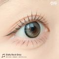 Many Lens ลาย iDolly คอนแทคเลนส์ ราย 3 เดือน [Made in KOREA] [0.00 / -0.50 ถึง -10.00]. 