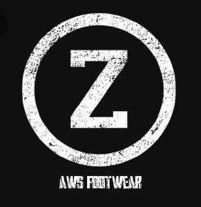 ZAWSFOOTWEAR/sandal pria terbaru/ sandal outdoor/ sandal tarverling pria wanita