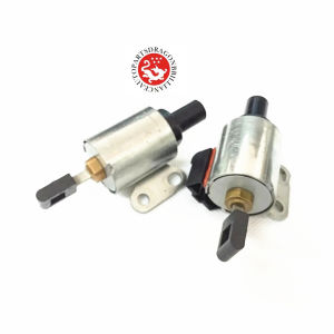 JF011E RE0F10E RE0F10A 203452A 33435J D33439N 33435J CVT Transmission Step Motor 203452A JF011E RE0F10E RE0F09A RE0F09B JF011E