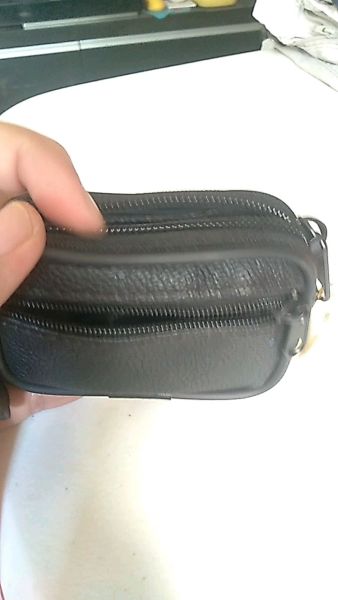 Buyer review video 5