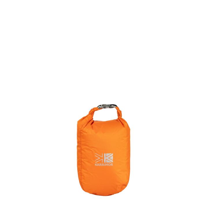 Karrimor Mens Waterproof Dry Bag (5 Litres) Sports Direct Lazada