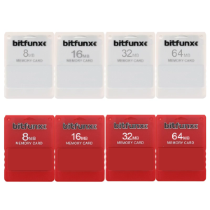 Hard Disk Game Boot Memory v1.953 Gifts for Boys Children Teenagers Men 8MB 16MB 32MB 64MB Fast Transmission Speed