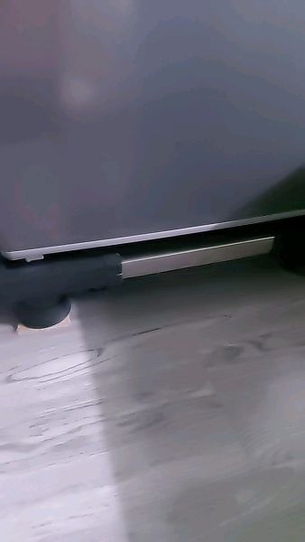 Buyer review video 2