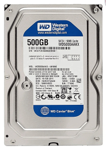 ฮาร์ดดิสก์มือสอง harddisk 1/2/4 TB (มือสอง) คละยี่ห้อ Western Digital WD10EZEX WD Blue เครื่องคอม pc / กล้อง CCTV คละยี่ห้อ เทสก่อนส่งทุกครั้ง สินค้าใช้งานได้ปกติ