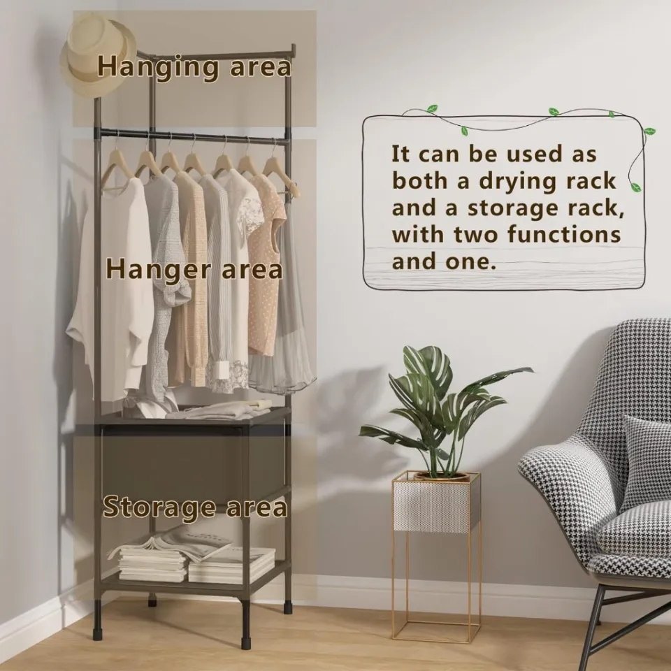 Anal jinsiy aloqa birinchi onlayn