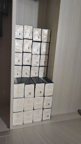 Buyer review video 3
