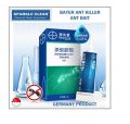 [SG Stock Ready] 12g Bayer Ant Killer/Bait Eliminate Ant Infestation Germany Product Kill Multiple Ant Species Gel Form. 