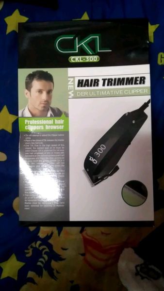 Buyer review video 3