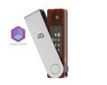 Ví Ledger chính hãng – Hỗ trợ BTC, ETH, USDT – Ví lạnh lưu trữ crypto an toàn tuyệt đối , Giao hàng ngẫu nhiên. 