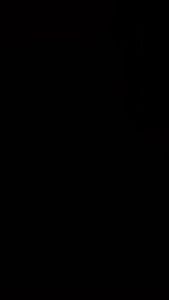 era-won เสื้อยืดโอเวอร์ไซส์ทำความสะอาดตัวเองได้ Oversize Anti-bac T-Shirt สี Dark Grey