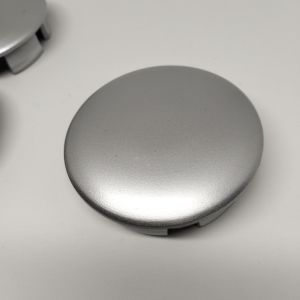 dop roda tutup as velg panther kotak panther lama diameter 7cm silver