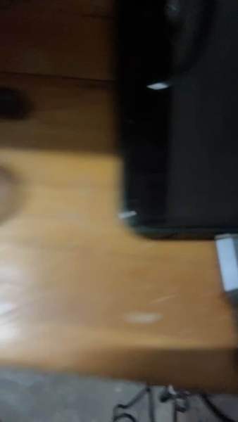 Buyer review video 5