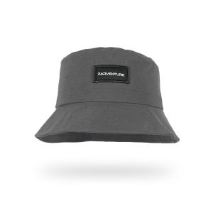 Topi Bucket Hat Craw Junggle Hat Zarventure