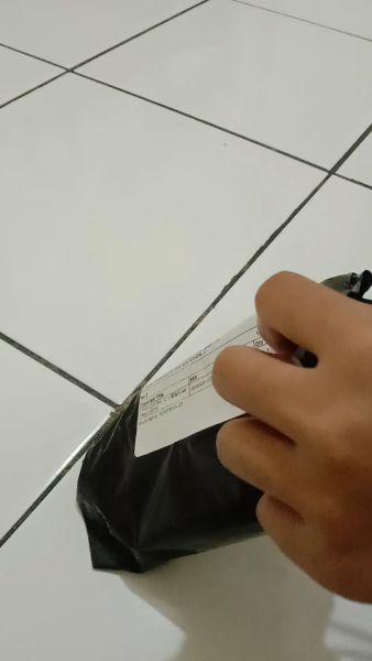 Buyer review video 6