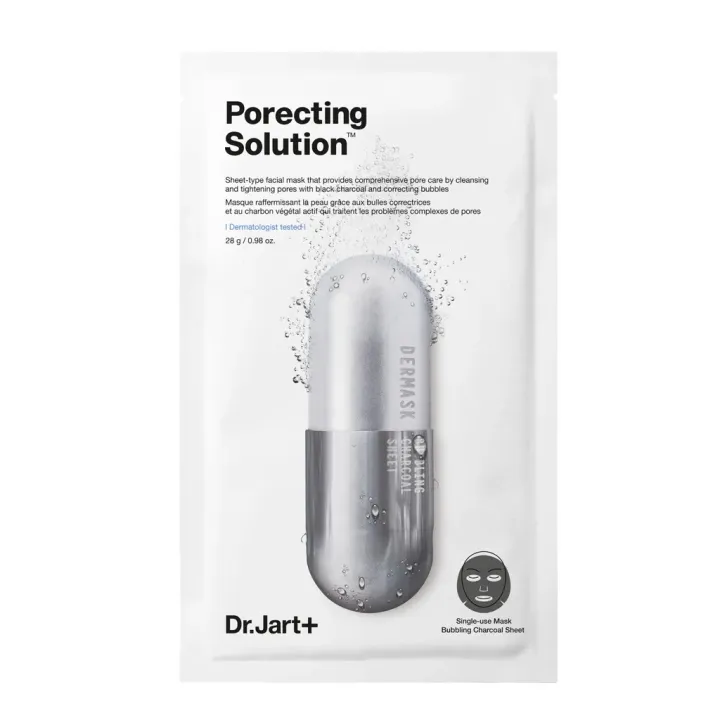 Dr.%20Jart+%20Facial%20Mask%20Sheets%201pc%20-%20Image%204