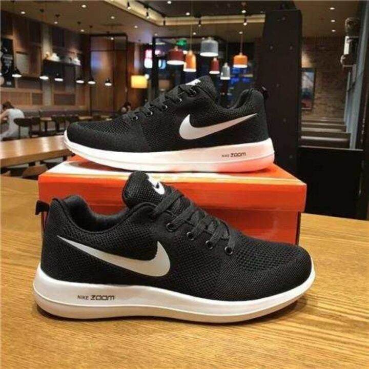 Nike zoom sales lazada