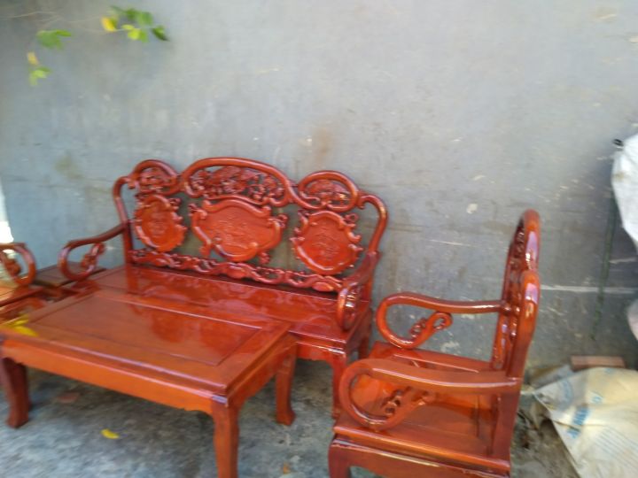 B%E1%BB%99%20b%C3%A0n%20gh%E1%BA%BF%20Gu%E1%BB%99t%20g%E1%BB%97%20nh%C3%A3n%20-%20Image%205