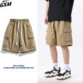 Celana Cargo Pendek Pria keren celana pendek pria jumbo bigsize Boarshort Kargo celana pendek lebar pria celana pendek korea celana pendek kasual pria celana pendek sweatpants pria celana kargo pendek murah. 