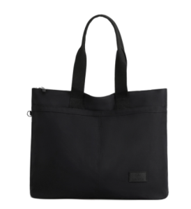 TAS COLORFUL FOX 0463 tas wanita tas laptop tas travel tas wanita colorful fox 0463 nilon anti air Korea bisa muat banyak barang - tas laptop - tas wanita - tas cewek - tas kerja - tas travel