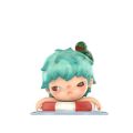 POP MART Genuine  Hirono Little Mischief Series Pop Mart Official. 