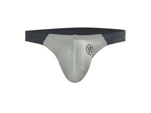 SAVOY BRIEF Marcuse Underwear Marcuse Brief underwear Mens Underwear Mens Brief