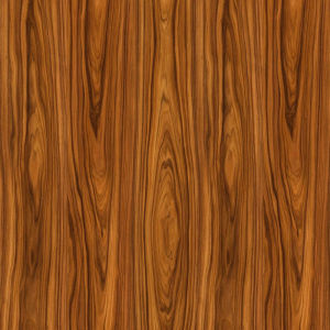 Harnum - Tatakan Kayu Serbaguna Dekorasi Rumah Perlengkapan Dapur Esteik