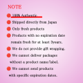 【DirectFrom Japan】NANOA Face Steamer Blue/Rose Gold – Hydrating Facial Steamer for Glowing Skin. 