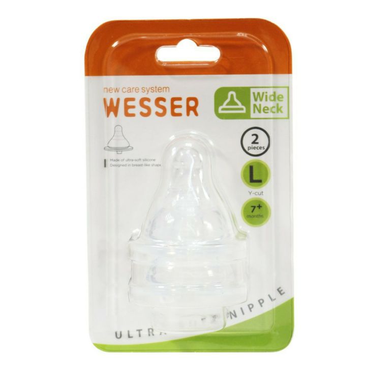 N%C3%BAm%20v%C3%BA%20b%C3%ACnh%20s%E1%BB%AFa%20c%E1%BB%95%20r%E1%BB%99ng%20Wesser%20size%20S/M/L%20v%E1%BB%89%202%20n%C3%BAm%20si%C3%AAu%20m%E1%BB%81m%20ch%E1%BB%91ng%20s%E1%BA%B7c%20-%20N%C3%BAm%20ty%20thay%20th%E1%BA%BF%20b%C3%ACnh%20s%E1%BB%AFa%20cho%20b%C3%A9%20-%20BEEKIDS%20PLAZA%20-%20Image%202